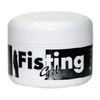 Fisting Gel