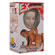 Lexi Tyler Life Size Doll Extravaganza