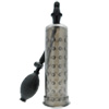 Penis Pump Enlarge Black Penis Pump Enlarge Black