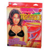 The Voluptuous Veronique Doll