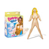 Brandy Big Boobed Sex Doll Brandy Big Boobed Sex Doll