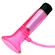 Clitoral Vibrating Pump Clitoral Vibrating Pump