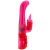 G-Tongue Vibrator G-Tongue Vibrator