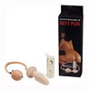 Inflatable Vibrating Butt Plug Inflatable Vibrating Butt Plug