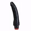 Vibrator Black 8.5 Inches