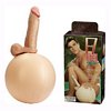 E-Z Rider Ball Realistic 8inch E-Z Rider Ball Realistic 8inch