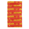 Ambassador Glyder Condoms