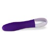 Discretion Probe Purple