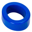 TitanMen Tool Cock Ring TitanMen Tool Cock Ring