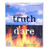 Party Truth or Dare