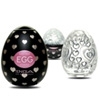 Tenga Lovers Egg