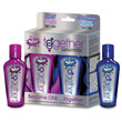 Wet Together Lubricant