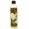 Shiatsu Massage Oil Extase