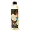Shiatsu Massage Oil Sensual