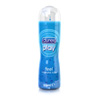 Durex Feel Lube 50ml