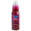 Durex Play Cherry