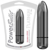 Power Bullet Platinum Silver 3 Inches Power Bullet Platinum Silver 3 Inches
