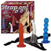 Strap On! Colour