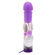 Gyrating Bunny Vibrator Gyrating Bunny Vibrator