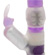 Gyrating Bunny Vibrator Gyrating Bunny Vibrator