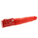 Red Push Standard Vibrator Red Push Standard Vibrator