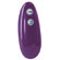 Intimate Spreader And G-Spot Bullet Intimate Spreader And G-Spot Bullet