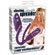 Intimate Spreader And G-Spot Bullet Intimate Spreader And G-Spot Bullet