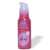 Durex Play Warming