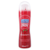 Durex Play Sweet Strawberry 60ml