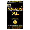 Trojan Magnum XL x 12