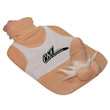 Willy Hot-Water Bottle