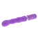Bliss G Spot Vibrator Bliss G Spot Vibrator
