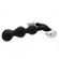 Flexible P-Spot Massager Flexible P-Spot Massager