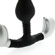 Flexible P-Spot Massager Flexible P-Spot Massager