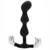Flexible P-Spot Massager Flexible P-Spot Massager