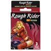 Rough Rider Hot Passion 3 Pk Rough Rider Hot Passion 3 Pk