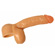 Ride-N-Vibe Dildo Attachment