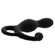 Lux LX1 Silicone Prostate Stimulator Lux LX1 Silicone Prostate Stimulator