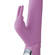Vibe Therapy Delight Slim Line G-Spot Rabbit