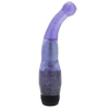 Glitterous G-Spot Vibrator Glitterous G-Spot Vibrator