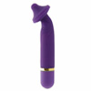 WonderLand The Mystical Mushroom G-Spot Vibrator