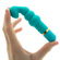 Wonderland The Pleasurepillar Silicone Vibrator