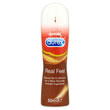 Durex Real Feel Lubricant