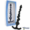 ManzzzToys - Giletti Black ManzzzToys - Giletti Black