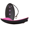 OhMiBod Club Vibe 2.OH