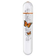 Onye Petite Butterfly Vibrator