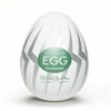 Tenga Thunder Egg Tenga Thunder Egg