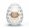Tenga Crater Egg Tenga Crater Egg