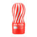 Tenga Air-Tech Reusable Regular Vacuum Cup
