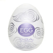 Tenga Cloudy Egg